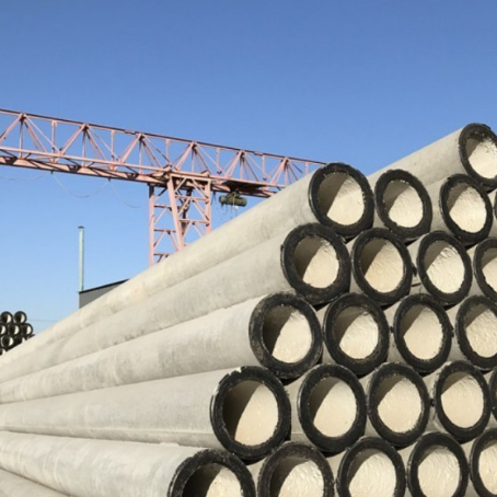 大观水泥电线杆的颜色可以选择吗？